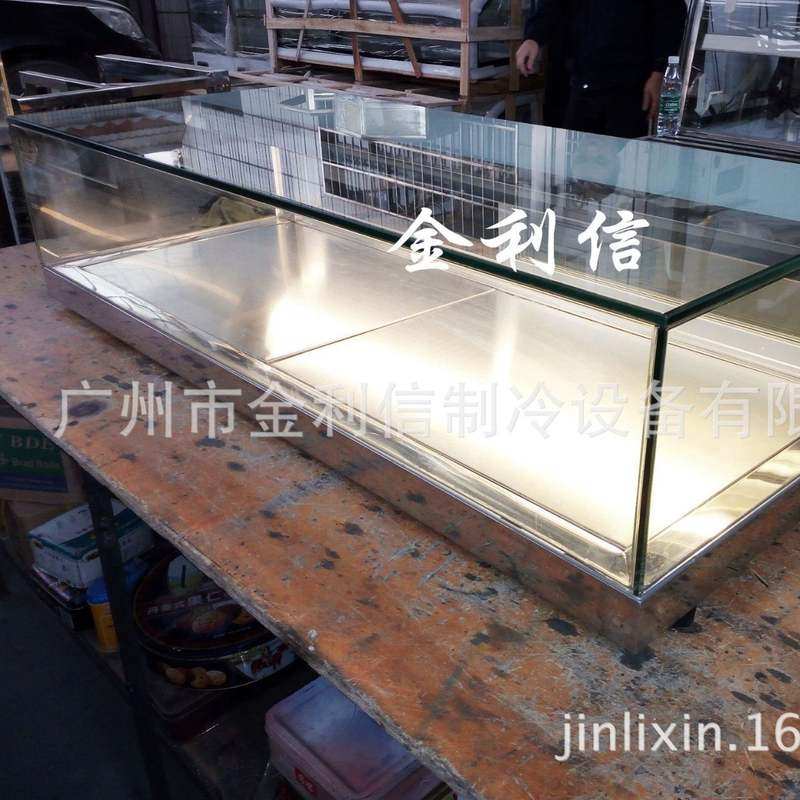 单层直角麦粗粮面包电热暖酥柜芝士披萨恒温保温箱,厨房电器,电烤箱,淘宝优惠券,粉丝福利购,淘宝优惠卷