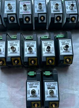 【请询价】METRIX