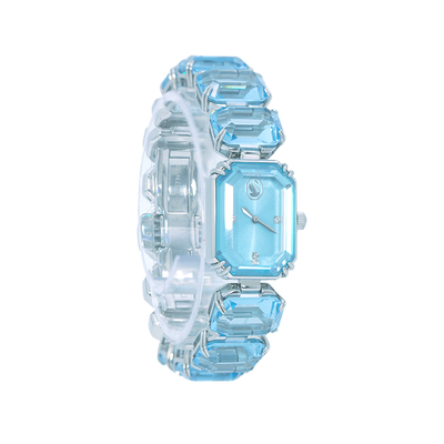 Swarovski/施华洛世奇