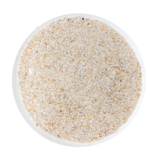 寄居蟹专用海沙辣椒蟹螃蟹用品椰土垫材饲养套餐免洗鱼缸造景底砂