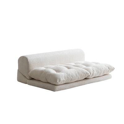 不染buran原创专利榻榻米沙发