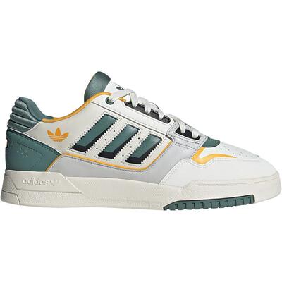 Adidas/阿迪达斯男女休闲板鞋