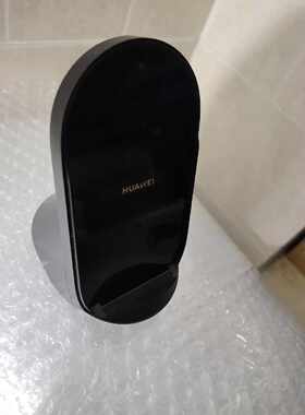 【议价-可维修】 CP62  HUAWEI /均有货