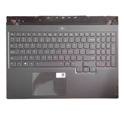 适用Legion7-15IMH05Y9000K键盘