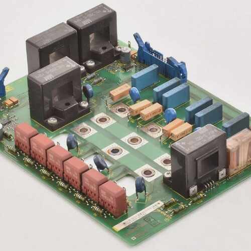 SMT02 MNR: 299338 Rexroth - Used - incl. warranty