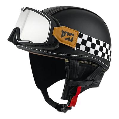 新国标A类男女四季头盔