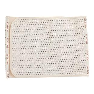 夏季薄款男女强力收腹带塑腰束骨盆瘦身束腹带粘贴式一片式塑身衣