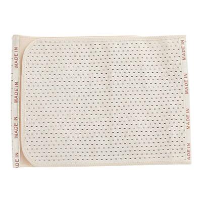 夏季减肥燃脂束腹带一片式塑身衣