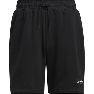Adidas/阿迪达斯正品LEGENDS SHORTS男子篮球运动短裤IC2435