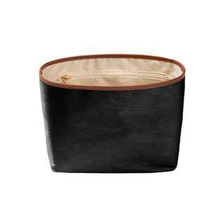 欧奢丽适用于珑骧energy小号内胆龙骧longchamp包杜邦纸内衬收纳