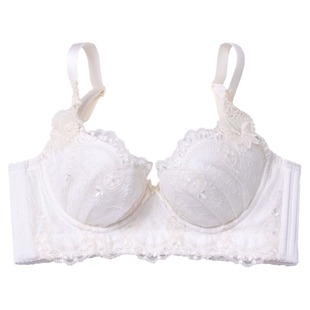 【分享福袋】低侧比大胸款 立减80元【福袋价188元】链接