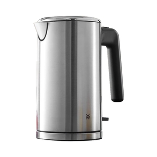 WMF Kuchenminis Vario 福腾宝电热水壶Lono家用304不锈钢烧水壶