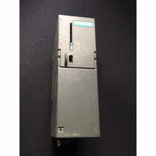 询价-CPU315-2DP 6ES7315-2AG10-0AB0