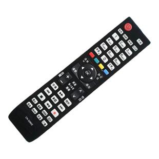 适用32901海信CN-32902电视TLM37V78X3D遥控器32905 32906 32907A