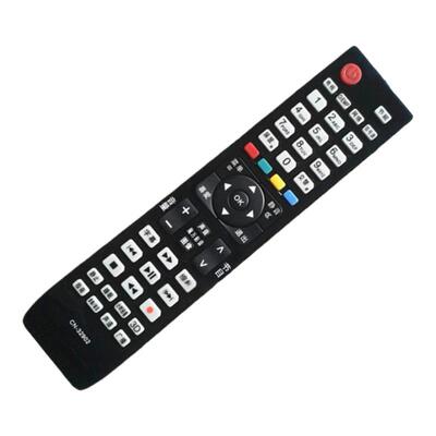 适用32901海信CN-32902电视TLM37V78X3D遥控器32905 32906 32907A