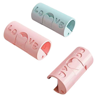 床单固定器防跑神器防滑夹子夹被子被单被罩扣卡扣隐形不移位无针