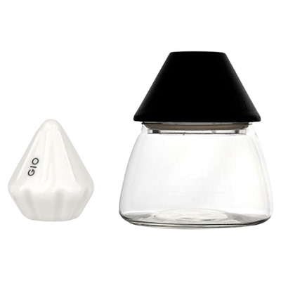 LilyDrip利利珠提升萃取率