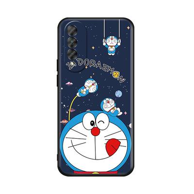 秋昊适用于华为荣耀X20se手机壳CHL-AN00皮卡丘。an10创意女款chlan00全包软边honorx20es防摔软壳hon0rx20se