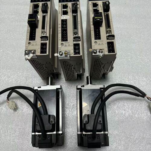 溢价-SV-X3EB040A-A2 SV-X1MH040A-N2L