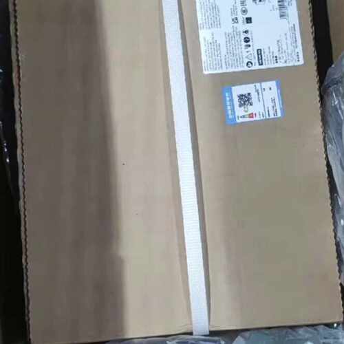 询价-3RT1076-6AP36-可维修