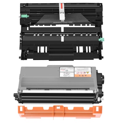 HL-6180粉盒HL-5450硒鼓