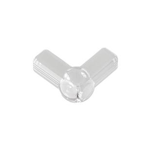 JOJO'S L. PD.杂货先生.气囊桌角防撞护角防撞条宝宝防磕 | 不准