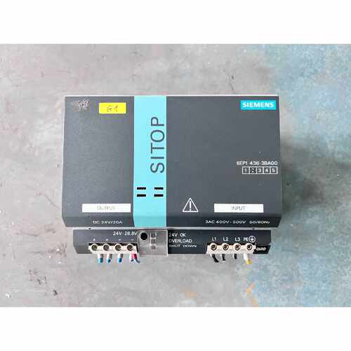 询价6EP1 436-3BA00  6EP1436-3BA00