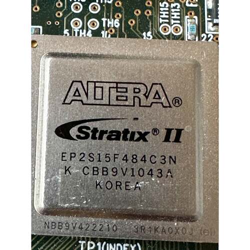 询价-ALTERA. EP 2S15F484C3N