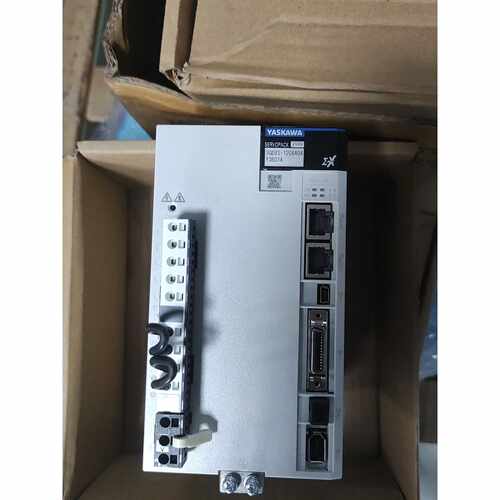 安川伺服驱动器SGDXS120A40AY3601A工程，议价商品