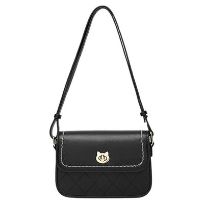 稻草人官方正品假一赔十