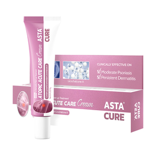 湿疹药膏外用止痒外用顽固皮炎神经性皮炎皮肤瘙痒敷料