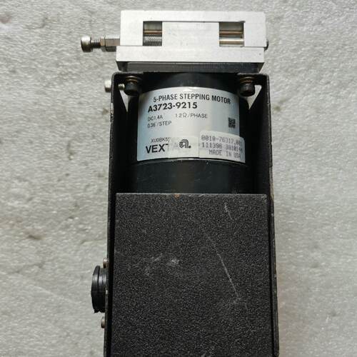 询价-VEXTA电机A3723-9215 ，5-phase s