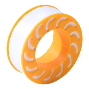 生料带加厚加宽大卷20米水龙头密封带防水管缠绕带聚四氟乙烯胶带