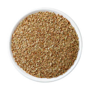 蛇床子中药材500克正品官方旗舰店野生蛇床子粉中药五倍子五味子