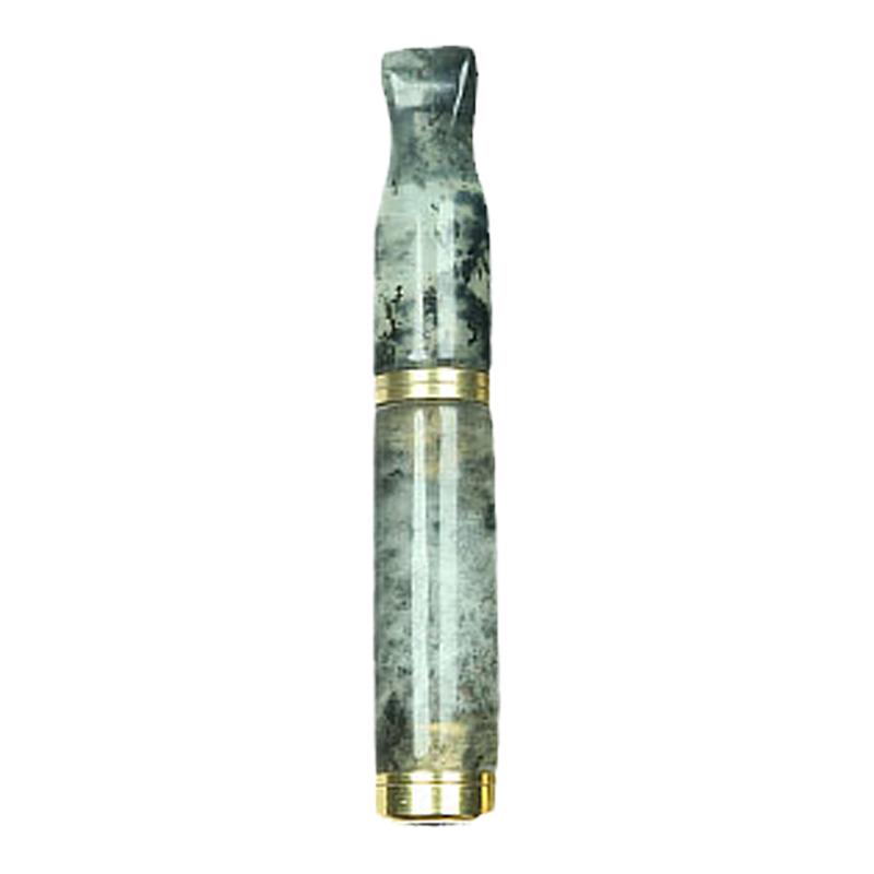 玉石过滤烟嘴循环型通用女士粗细