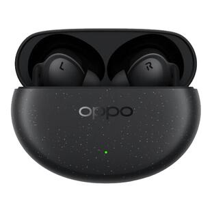 OPPO Enco Air4 Pro 真无线降噪蓝牙耳机入耳式音乐运动游戏耳机