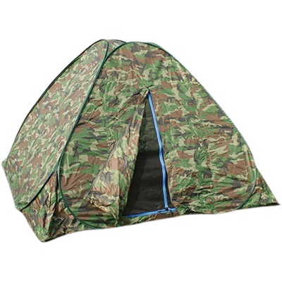 户外自动钢丝免安装网纱折叠开庭