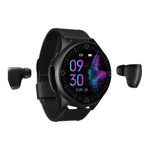 高中生初中学生版英语听力听歌专用MP3音乐播放器一体式蓝牙耳机手表可下载随身听有声小说跑步运动智能手环