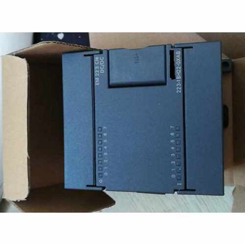 议价EM223CN PLC  6ES7223 6ES7223-1BH22--0XA8/6ES7223-1BH22--