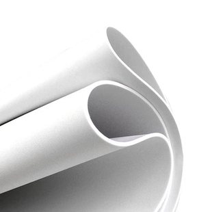 eva板材料模型cosplay道具制作手工黑白eva泡棉高密度泡沫板定制