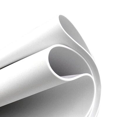 【已售60W+】38度EVA泡棉板定制