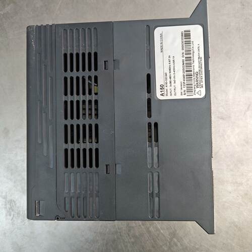 议价Hailip Frequency Converter适用