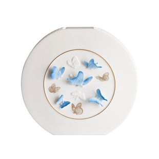 慢宋 | 蝶至福来 好事正酿 大容量室内无火香薰 家居装饰新年礼物