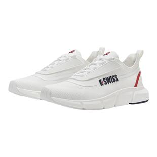 KSWISS盖世威女跑鞋夏季经典舒适透气休闲时尚百搭运动鞋9282-W
