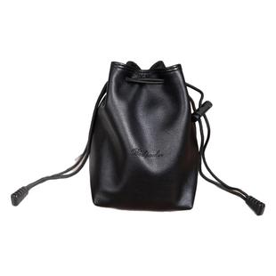 适用富士XT30III内胆包微单相机包保护套富士xs10xt5镜头袋收纳包