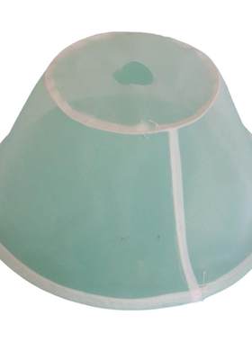 100型磨浆机过滤网商用105型配件