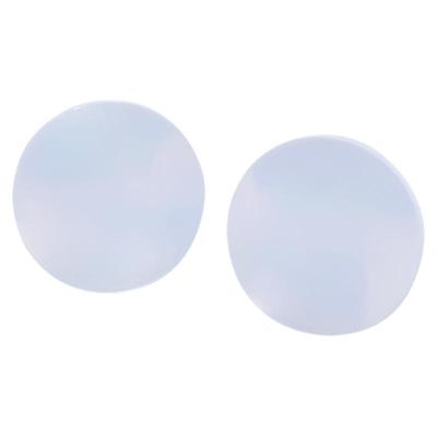 激光手持焊聚焦镜准直镜片焊接