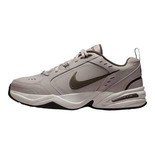 NIKE耐克男鞋AIR MONARCH IV运动休闲跑步鞋复古老爹鞋415445-200