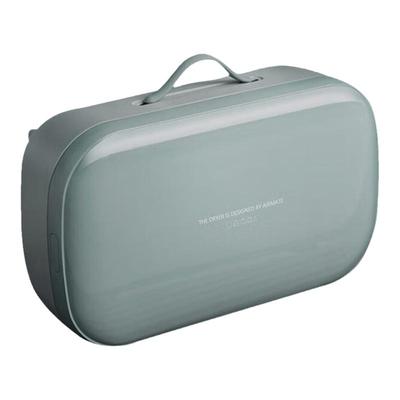 衣服家用烘干机艾美特