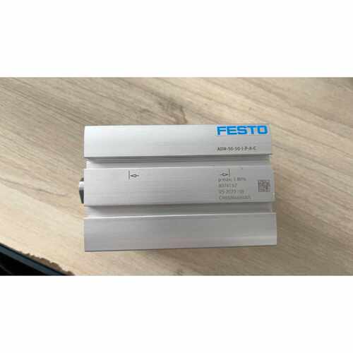 询价-ADN5050IAPC费斯托紧凑气缸ADN50